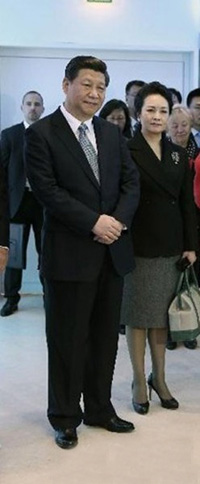 ��һ���������W���� ��(y��u)�Ŵ��´���� �P�c(di��n)