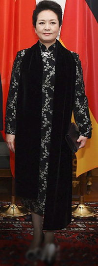 ��һ���������W���� ��(y��u)�Ŵ��´���� �P�c(di��n)