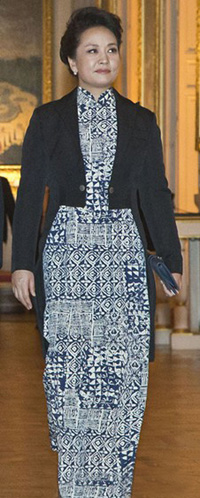 ��һ���������W���� ��(y��u)�Ŵ��´���� �P�c(di��n)