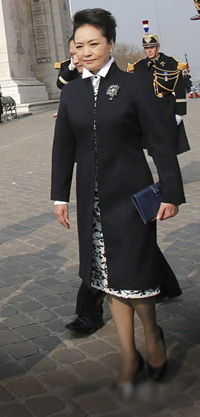 ��һ���������W���� ��(y��u)�Ŵ��´���� �P�c(di��n)