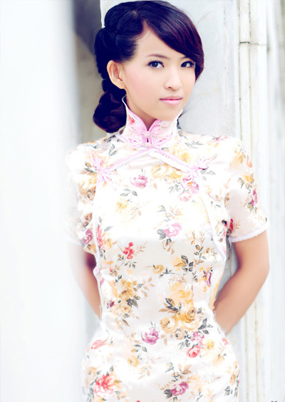 ��������ʲô�l�� �ðl�͏ͻ��������