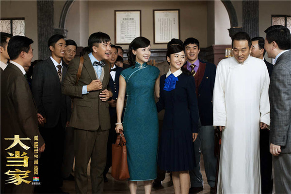 ���󮔼ҡ��Ϻ����y������ ��������۟�