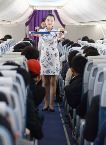 �������Ϻ��֖|�����׺��ս�������s����