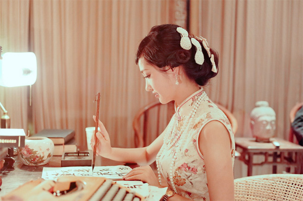 �Ї����y���֮�����Ļ�