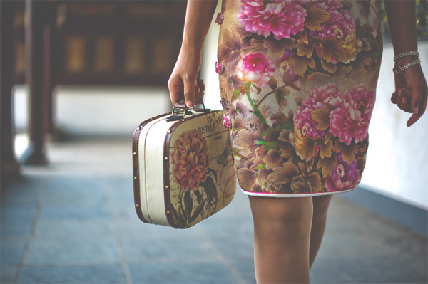 ��ʲô������ʲô��