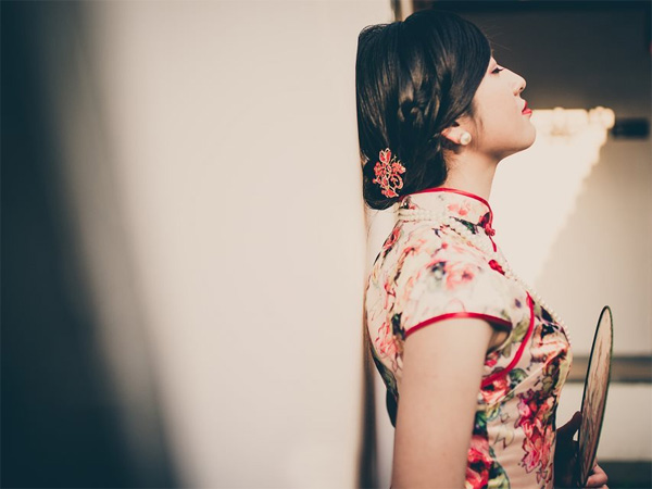 ����������ȶ��˵����^�@������