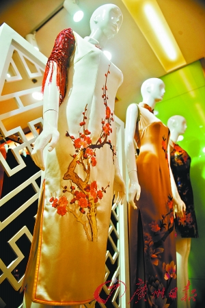 һ�u���� ����ˮī����