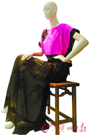 һ�u���� ����ˮī����