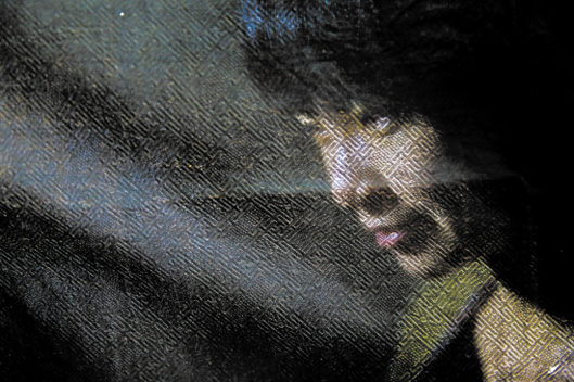 ��ɽ�ַ����k���Ƽ�չ�[��