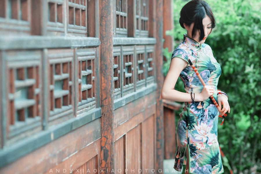 ���~ӡ�����ی��� �����������½�����