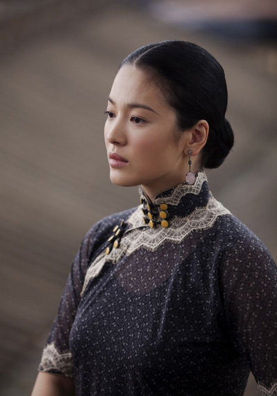 �λۆ̣����Ї����ە��o��