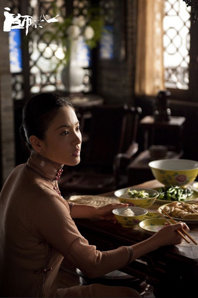 �λۆ̣����Ї����ە��o��