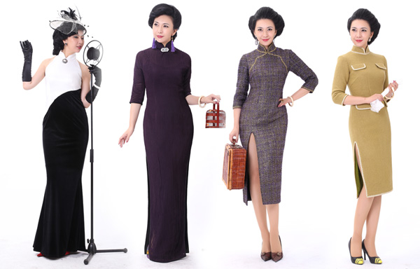 ���L�������ۡ���ʼ�˗���������Ů�� ������