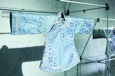 ���Ϻ�Ħ�ǡ����չ ��ǻ���{���v���������Еr��