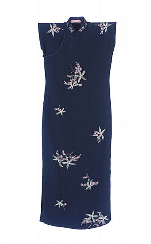 ���Ϻ�Ħ�ǡ����չ ��ǻ���{���v���������Еr��