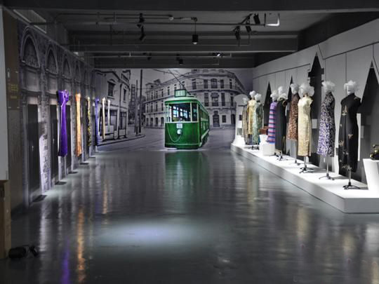 ���ɕr(sh��)�з��չ�Ϻ���Ļ ��������@�G����