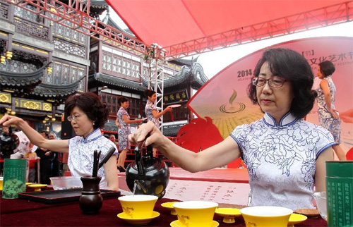 �Ϻ�����������p����