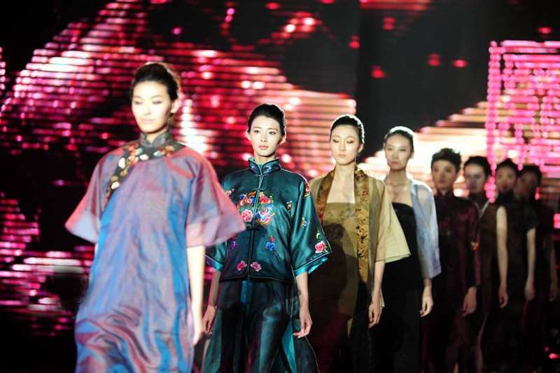 ���u�r�b���������@�G �٬F(xi��n)�|���ŵ���