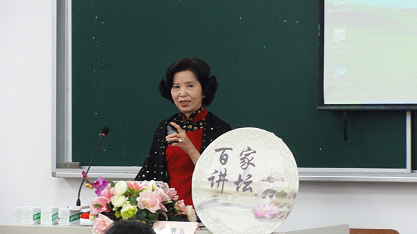 �Ϻ�����ɳ��