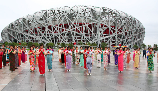 �Ϻ�����ɳ��