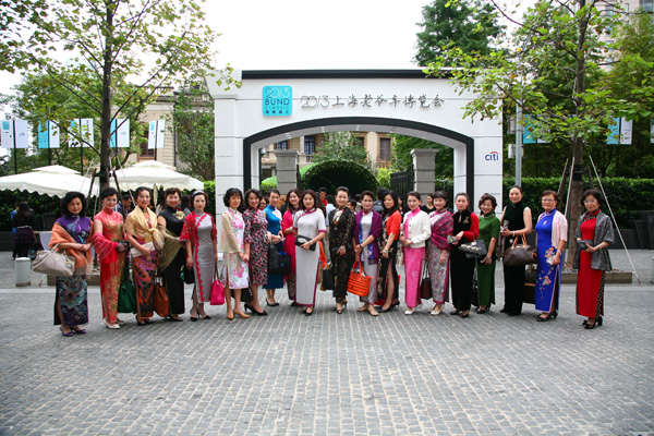 �Ϻ�����ɳ��