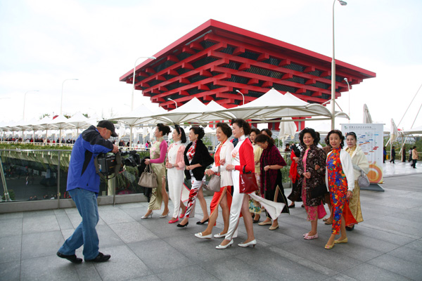 �Ϻ�����ɳ��