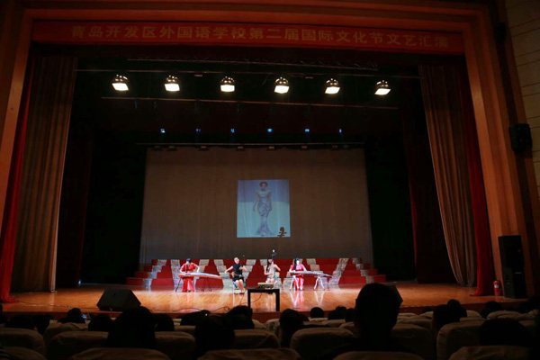 �����Ļ��MУ�@��� ���M���u�I���WԺ