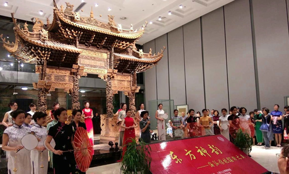 �Ϻ�����ɳ�������������_��֮ҹ