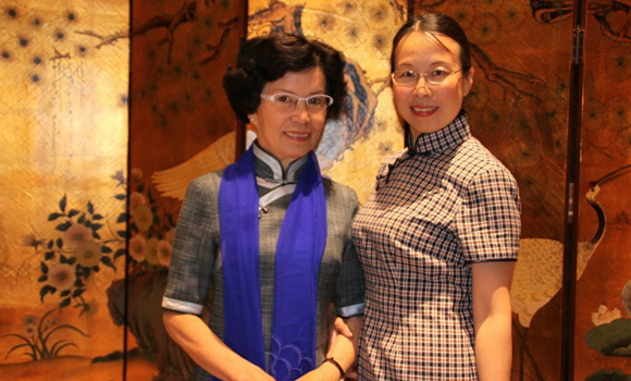 �Ϻ�����ɳ�������������_��֮ҹ