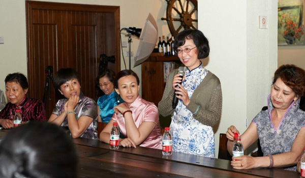 ��������ɳ���y���\�C�������ە����������龉