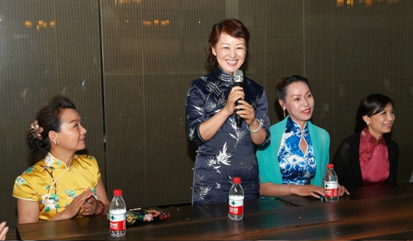 ��������ɳ���y���\�C�������ە����������龉