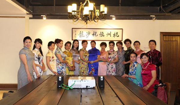 ��������ɳ���y���\�C�������ە����������龉