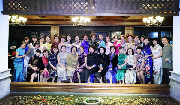 ��������ɳ���y���\�C�������ە����������龉