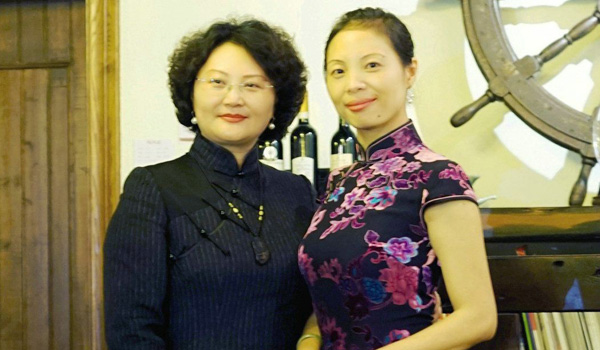 ��������ɳ���y���\�C�������ە����������龉