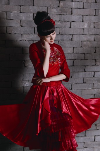 ������ۣ���퍼���