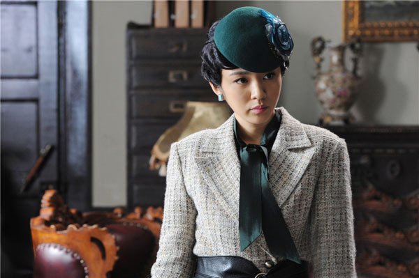 ���Գ���ԏጰ�׃Ů�ع� ���N����ͨͨholdס