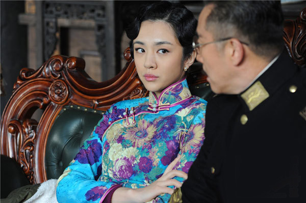 ���Գ���ԏጰ�׃Ů�ع� ���N����ͨͨholdס