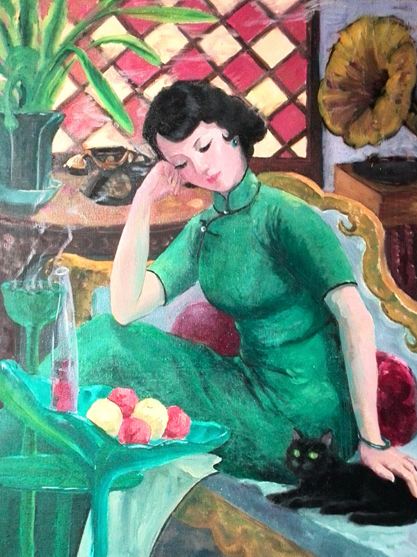 �Ї���.������ �������Ϻ�΢���ͮ�չ29�ռ����_Ļ