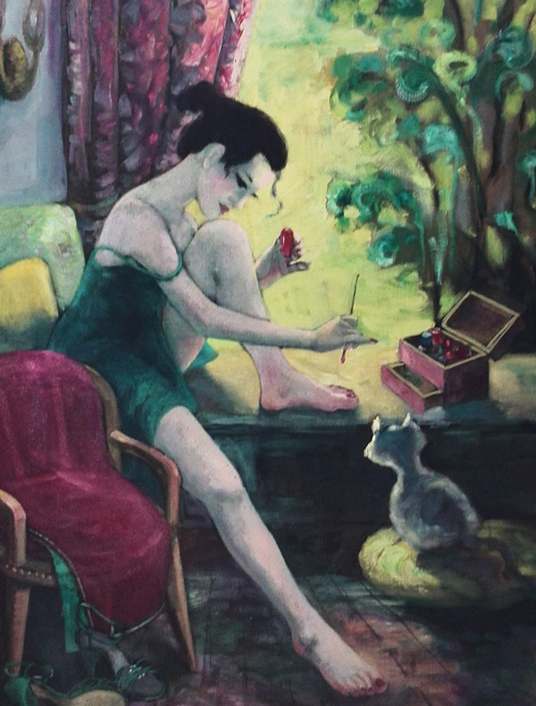 �Ї���.������ �������Ϻ�΢���ͮ�չ29�ռ����_Ļ