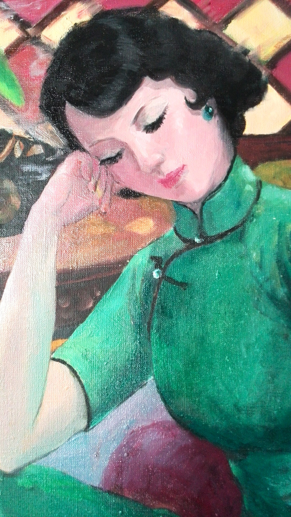 �Ї���.������ �������Ϻ�΢���ͮ�չ29�ռ����_Ļ