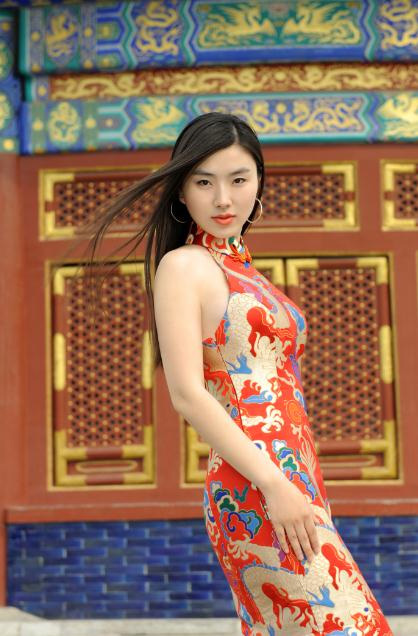 Ф���쉯�Ĕz���ی��� �M�@�|��֪����