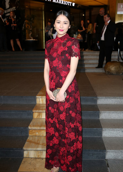 �L�����������۬F(xi��n)��ꩼ{ ��(y��u)�Ŷ��f��¶΢Ц