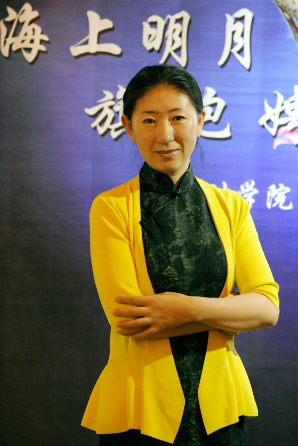 �Ї���.������ �������Ϻ�΢���ͮ�չ29�ռ����_Ļ