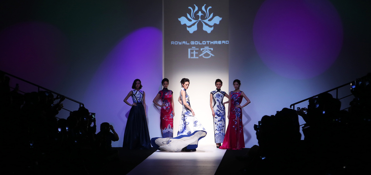 2014�Ϻ��ﶬ�r�b�� �f�ݵ��Ї�ʽ����