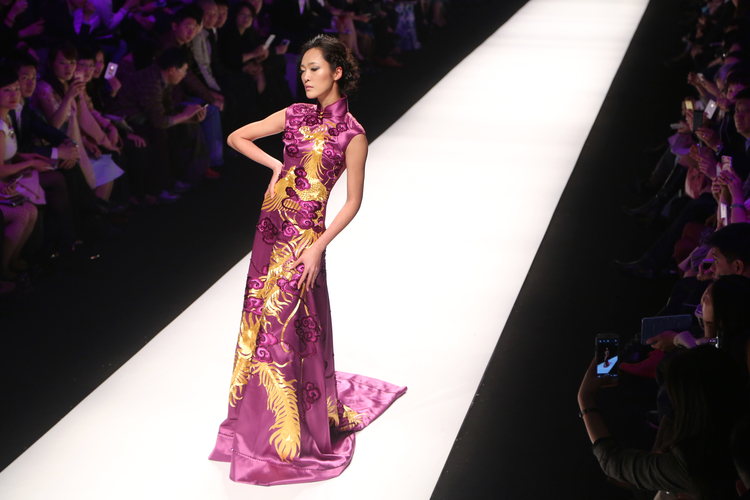 2014�Ϻ��ﶬ�r�b�� �f�ݵ��Ї�ʽ����