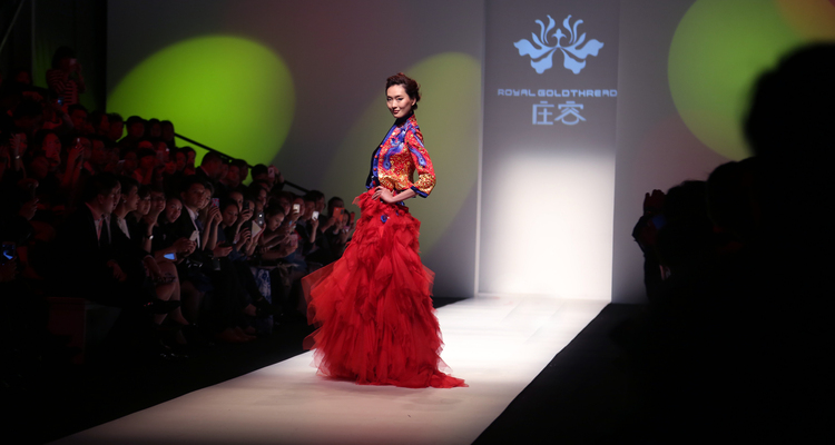 2014�Ϻ��ﶬ�r�b�� �f�ݵ��Ї�ʽ����