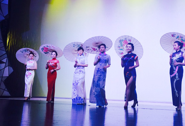 �Ї����ۇ����(du��)���� �ڱ�����Ժ�c������(hu��)�þ����ݳ�