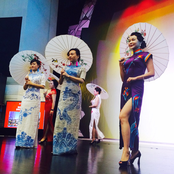 �Ї����ۇ����(du��)���� �ڱ�����Ժ�c������(hu��)�þ����ݳ�