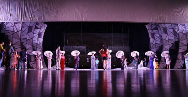 �Ї����ۇ����(du��)���� �ڱ�����Ժ�c������(hu��)�þ����ݳ�