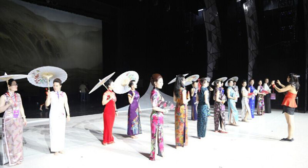 �Ї����ۇ����(du��)���� �ڱ�����Ժ�c������(hu��)�þ����ݳ�